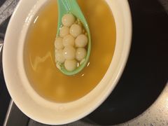 -蜀江龙火锅(339店)