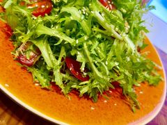 -燕莎友谊商城(亮马桥店)
