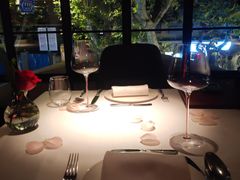 -弦月窗LUNETTE BY AMANDA(复兴路店)