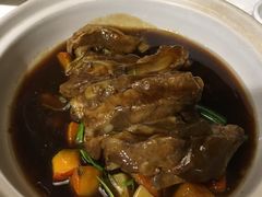 -顶顶香煎饼家常菜(金花南路店)