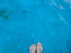 -上海玛雅海滩水公园