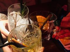 -RMK Shochu Bar(三诺店)