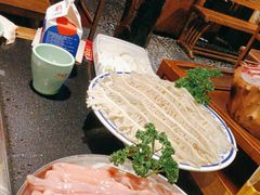 -蜀江龙火锅(339店)