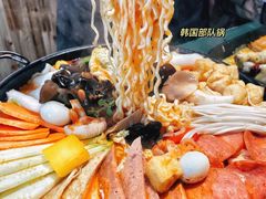 -韩热集市(百源店)