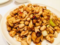-眉州东坡(博雅店)