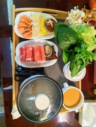 -大美母婴月子中心(吴中店)