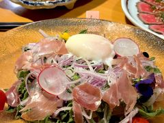 -本逸·割烹料理(湖墅店)