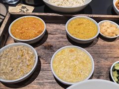 -金陵家宴·金陵春·南京菜(夫子庙店)