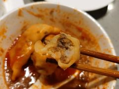 -海底捞火锅(九霄梦天地店)
