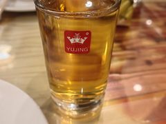 -盛中钰广味小馆