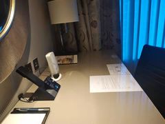 -澳门喜来登大酒店