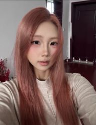 -镁连社·美联社