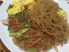 -温州一家人美食(西木头市店)