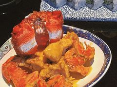 -和一料理(安阳店)