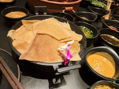 -重八牛府之小有名气(大望路店)