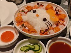 -和牛食堂•BISTRO(广州首店)