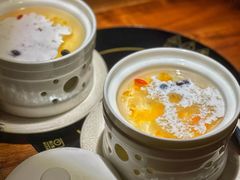 -揽季锅物会.福建黄鱼.海鲜姿造(五四路店)