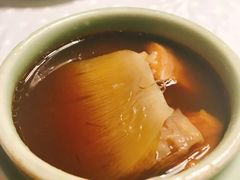 -欣叶食艺轩
