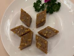 -得月楼·省级非遗·传统苏帮菜(观前店)