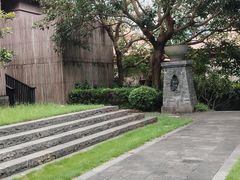 -广州都喜泰丽温泉度假酒店