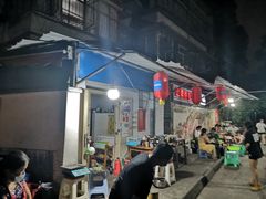 -红牌楼老号串串(银海佳苑店)