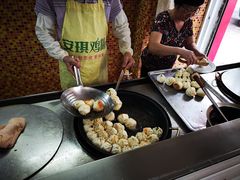 -恒记金煎包(指南里小区店)