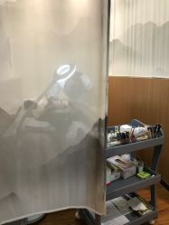 点击看大图 -久匠·纹眉纹绣半永久