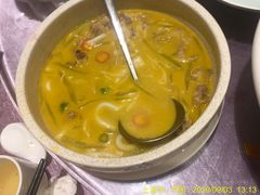 -宝燕壹号(徐汇店)