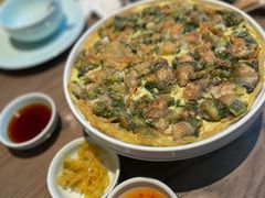 -四道菜·福建菜馆(新街口金鹰店)