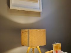 -时间仓(月湖公园店)