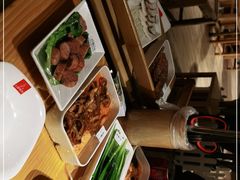 -凯德广场(武胜路店)