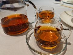 -春满园·早茶·粤菜·宴会(前海店)