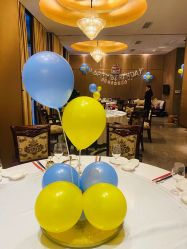 -天和缘酒楼·宴会厅