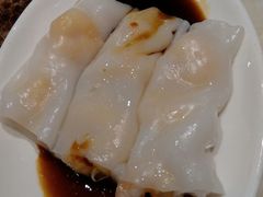 android_upload_pic-稻香酒家(天河城店)