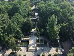 -包公祠