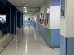 -苏州市妇女儿童活动中心