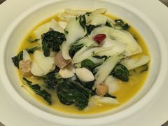 -宫燕府·京菜·烤鸭·淮扬菜(王府中心店)