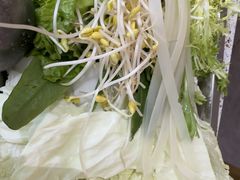 -土风豆米火锅(鸿通城店)