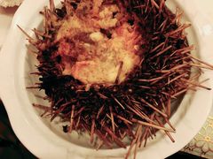 -来之顺海鲜菜馆·青岛菜(栈桥店)