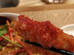-GOGO Plate(成都太古里店)