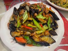 -吴记酱骨炖菜馆(西大直街店)