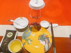 -毗陵醉·黑钻(湖塘店)