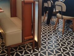 -新发现(苏州中心商场店)