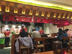 -豚王拉面(澳门银河店)