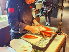 -大鸭梨烤鸭(望京店)