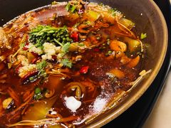 -金隆兴(镜湖店)