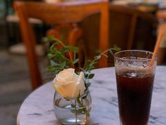 -夏朵花园(复兴西路店)
