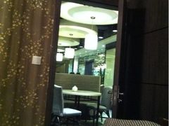 -美达尔烧烤海鲜家常菜(泰山路店)