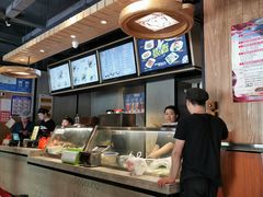 -姐弟俩土豆粉(西安小寨店)
