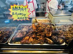 -盘飧市(春熙路店)